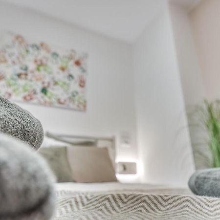 Apartment Norah With Private Parking Пула Екстер'єр фото